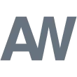 Alter Works LLC.